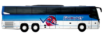 VDL Futura